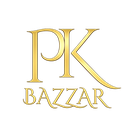 pk bazzar
