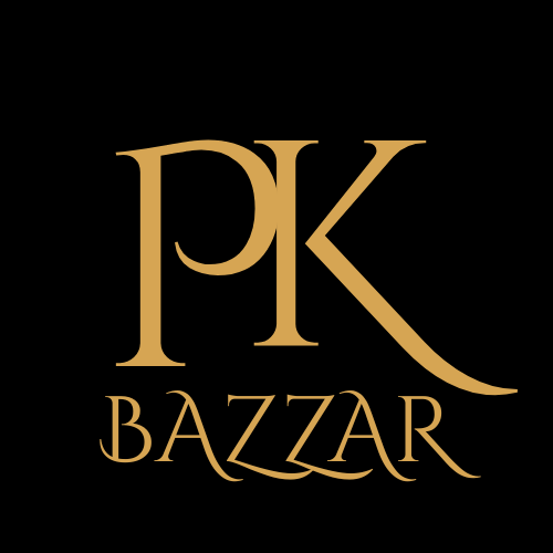 pk bazzar