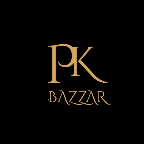 pk bazzar