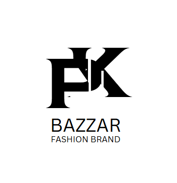 pk bazzar