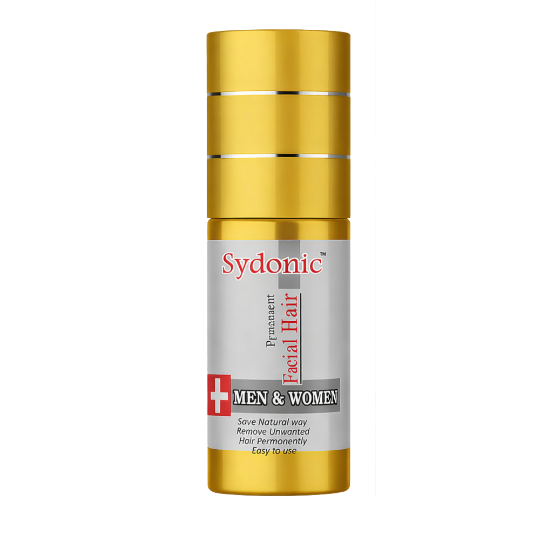 Sydonic hair Removal Cream